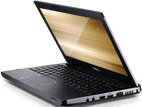Dell Vostro 3350 Brisbane Bronze Dell Vostro 3350 Brisbane Bronze